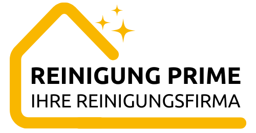 Reinigung Prime